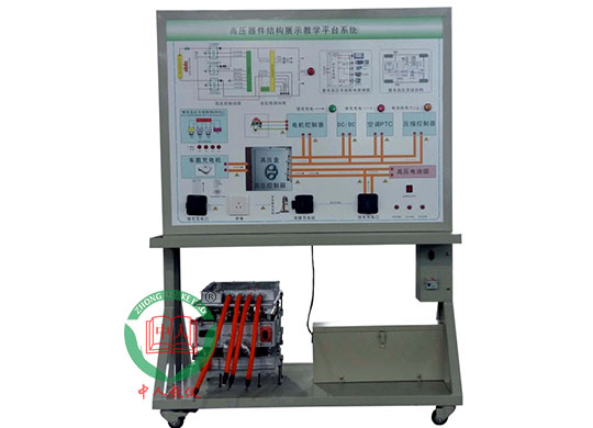 ZRXNYC-21����Դ��܇�߉������Y(ji��)������_