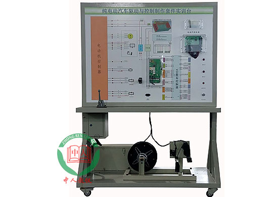 ZRXNYC-26��늄���܇�(q��)���c���������׼���Ӗ�_