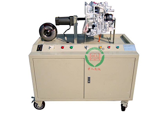 ZR-C11�Ԅ�(d��ng)׃����������ʾ�\(y��n)���_(t��i)