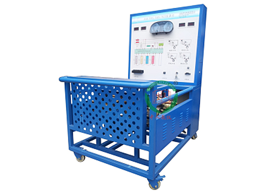 ZRQCD-2��܇ABS/ESP�Ƅ�ϵ�y(t��ng)��Ӗ�_