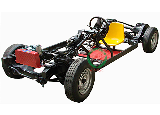 ZRQCD-6��܇�C�ϵױP��Ӗ�_