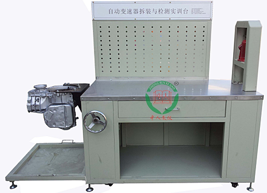 ZRC12�Ԅ�(d��ng)׃�������b�c�z�y(c��)��(sh��)Ӗ(x��n)�_(t��i)