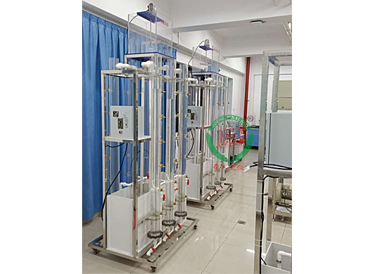 ZR-112������(sh��)�(y��n)�b��