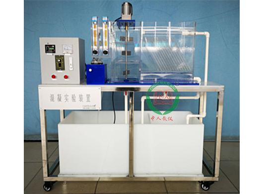 ZR-133��(d��ng)�B(t��i)������(sh��)�(y��n)�b��