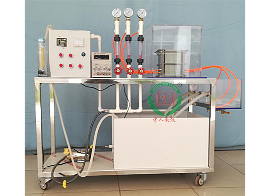 ZR-134늝B����(sh��)�(y��n)�b��