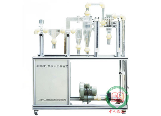 ZRHGYL-01�Ǿ�����x��ʾ����b��