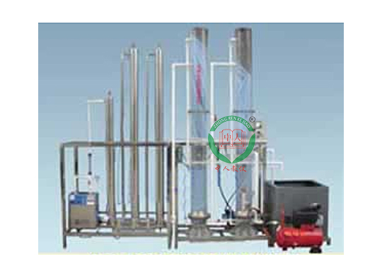 �ԁ�ˮ���̎�팍(sh��)�(y��n)�b��,����-�������̿�^�V����