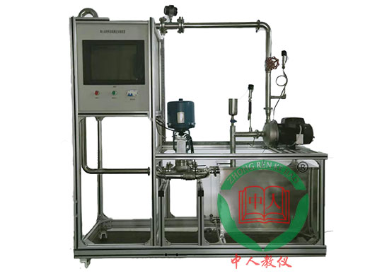 ZRHGYL-03�x�ı�������������b��