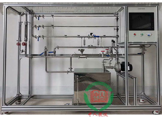 ZRHGLY-05�C�����w���W����b��