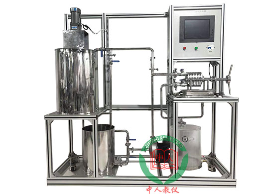 ZRHGYL-07�㉺�^�V����b��