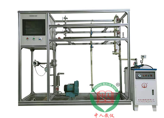 ZRHGYL-09�C�ς��ግ��b��