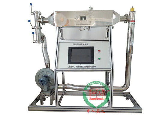 ZRHGYL-11���������b��