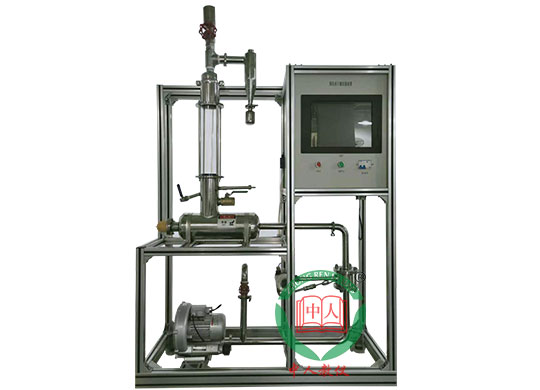 ZRHGYL-10�����������b��