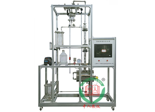 ZRHGYL-12�Y�徫�s����b��