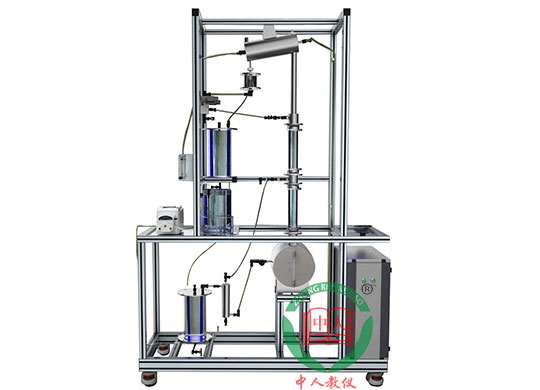 ZRHGYL-13���Ͼ��s����b��