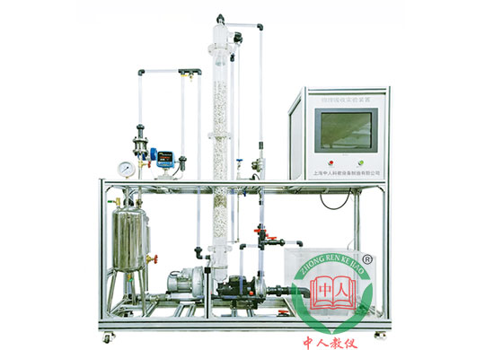 ZRHGYL-15�������Ռ���b��