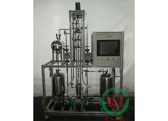 ZRHGYL-17�D�P��ȡ����Ӗ�b��