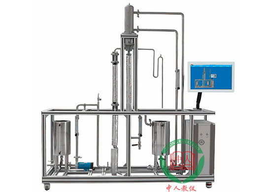 ZRHGYL-18�ι���Ĥ���l(f��)����b��