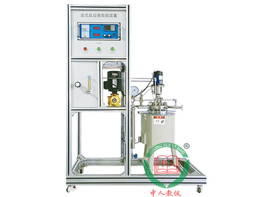 ZRHGYL-20��ʽ��������Ӗ�b��