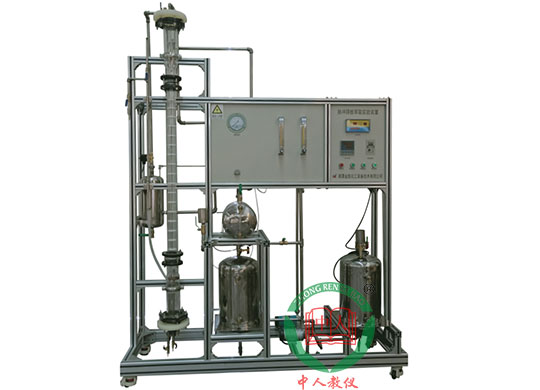 ZRHGYL-21�}�_�Y����ȡ����Ӗ�b��