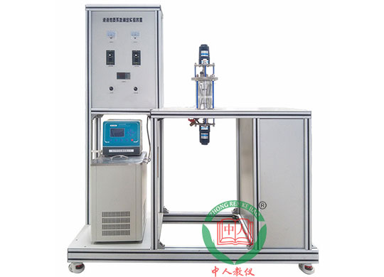 ZRHGYL-22ҺҺ���|ϵ��(sh��)�y����Ӗ�b��