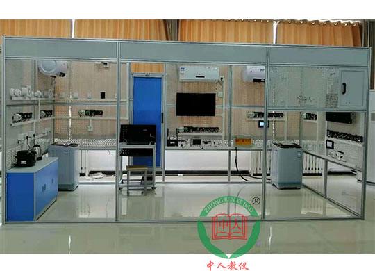 ZRWL-01����������(li��n)�W(w��ng)��Ӗϵ�y(t��ng)�������ͣ�