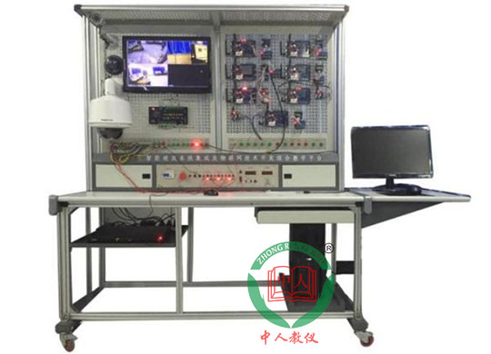 ZRLY-JZ���ܼҾ�����ϵ�y(t��ng)�C�ό�Ӗ�b�ã�CAN�����ͣ�