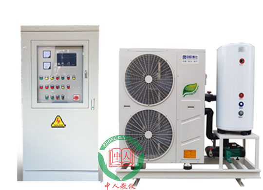 ZRLR-DRB�M��ʽ�͜�ֱ��׃�l�՚�Դ��Ì�(sh��)Ӗ(x��n)�b��