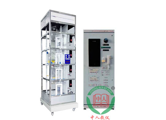 ZRDT-WL�����(li��n)�W(w��ng)���ܿ��ƌ�(sh��)Ӗ(x��n)�O(sh��)��