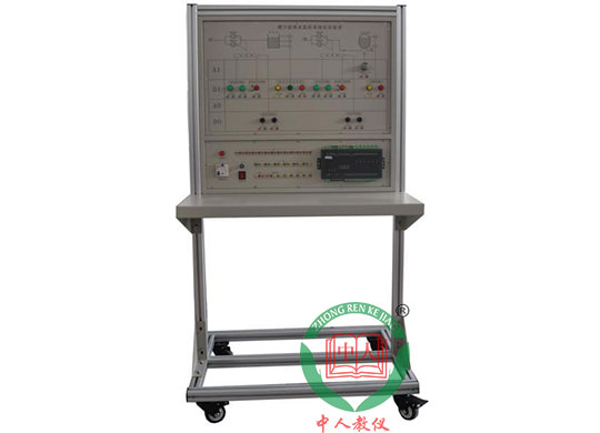 ZRDG-ZAQ�ǻ۰�ȫ��늌�(sh��)Ӗ(x��n)�b��