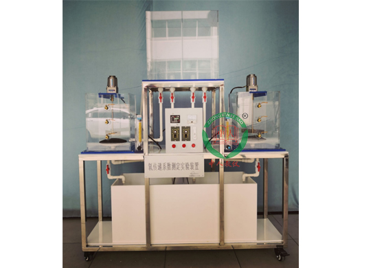 �����fϵ��(sh��)�y������b��,������ϵ��(sh��)�y����Ӗ(x��n)�_