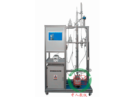 ZRHGGY-03��ȡ���s����b��