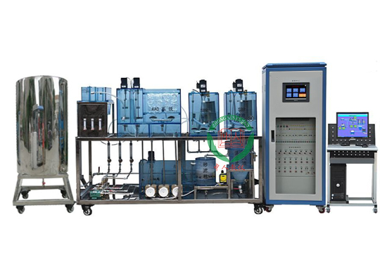 �⸡����b��,�o��ˮ̎�팍��b��