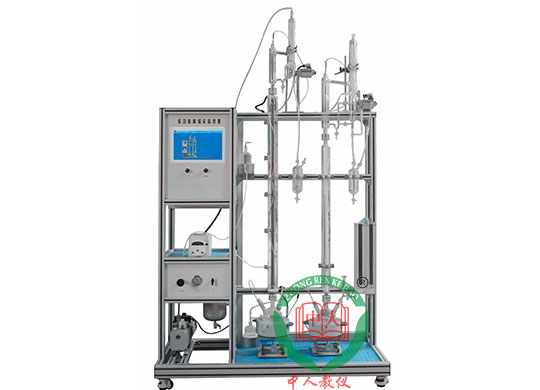 ZRHGGY-04�๦�ܾ��s����b��