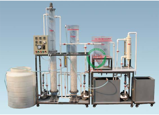 ZR-207��������������ϵ�y(t��ng)