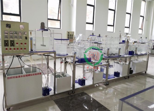 ����ӡȾ�Uˮ̎�팍��b��,���I(y��)��Ⱦ�Uˮ̎��ģ�M�b��