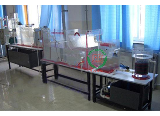 ����Uˮ����̎�팍(sh��)�(y��n)�b��,���͏S�Uˮ̎��ģ�M�b��