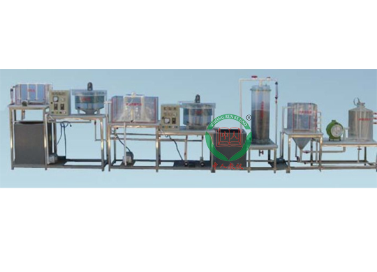 ��ͨ�������෨��ˮ̎�팍(sh��)�(y��n)�b��,�������෨��ʾ�b��