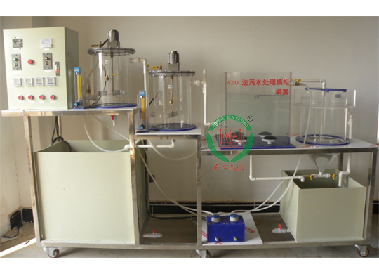 ��ˎ�Uˮ̎��������ˇ���̌���b��,��ˮ̎��ģ�M�b��