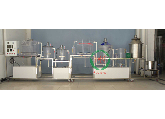 ���I(y��)�Uˮ̎������ģ�M����b��,������ˮ̎�팍��b��