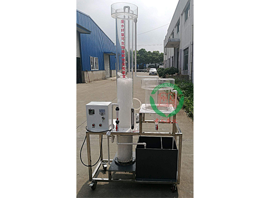 �Uˮ���������ｵ���Ԍ�(sh��)��b��,UASB�Uˮ������(sh��)��_