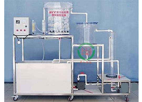 ú�V�V����ˮ̎��ģ�M��(sh��)�(y��n)�b��,������ˮ̎�팍(sh��)�(y��n)�_(t��i)