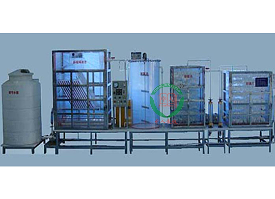 ���I(y��)�ЙC(j��)�Uˮ̎�����׌�(sh��)�(y��n)�b��,�Ԅ�(d��ng)����,Ӌ(j��)��C(j��)����