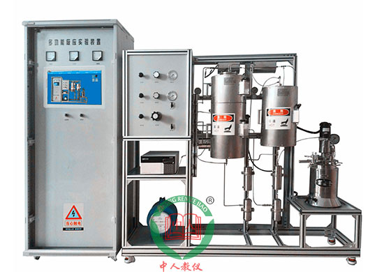 ZRHGGY-06�๦�ܷ���(y��ng)����b��