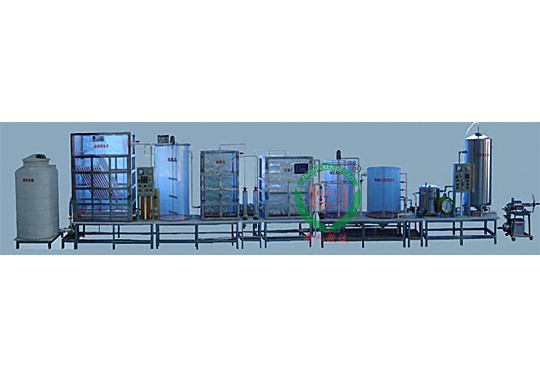 ���������Uˮ̎�팍(sh��)�(y��n)�b��,�Ԅ�(d��ng)����,Ӌ(j��)��C(j��)����