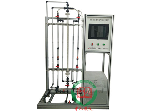 ZRHGGY-09��ʽ����(y��ng)���������Ԝy������b��