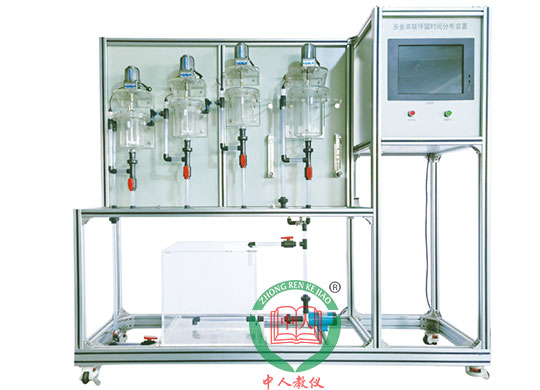 ZRHGGY-10�ส��(li��n)�������ܜy������b��