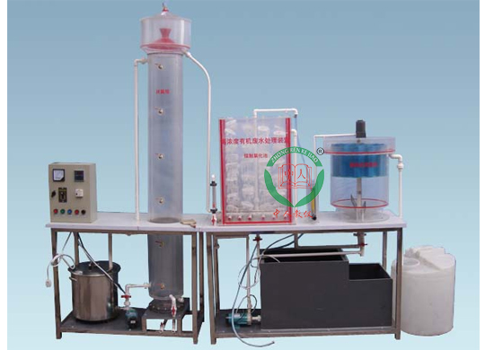 �Ͻ�ʽ����������ˇ����b��,����������ģ�M�b��