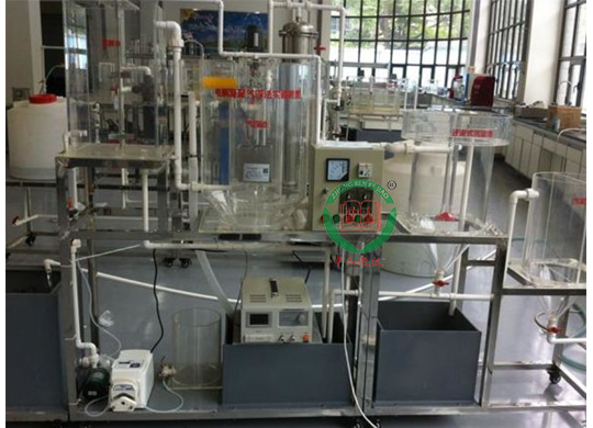 늽ⷨ̎�����t�像Uˮ����b��,늽ⷨ�Uˮ̎��ģ�M�b��