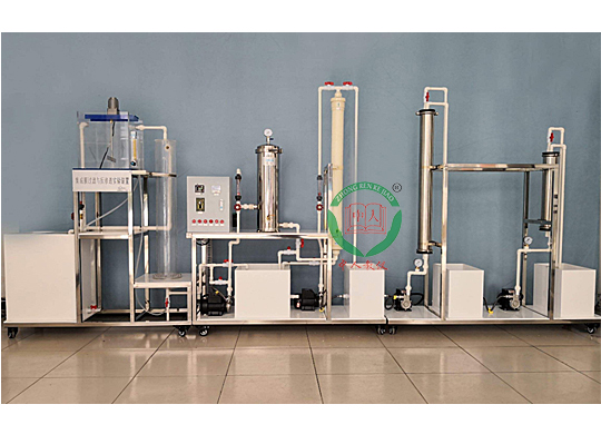 ZR-231����Ĥ�^�V�c���B͸��(sh��)�(y��n)�b��